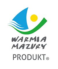 Warmia Mazury Partner